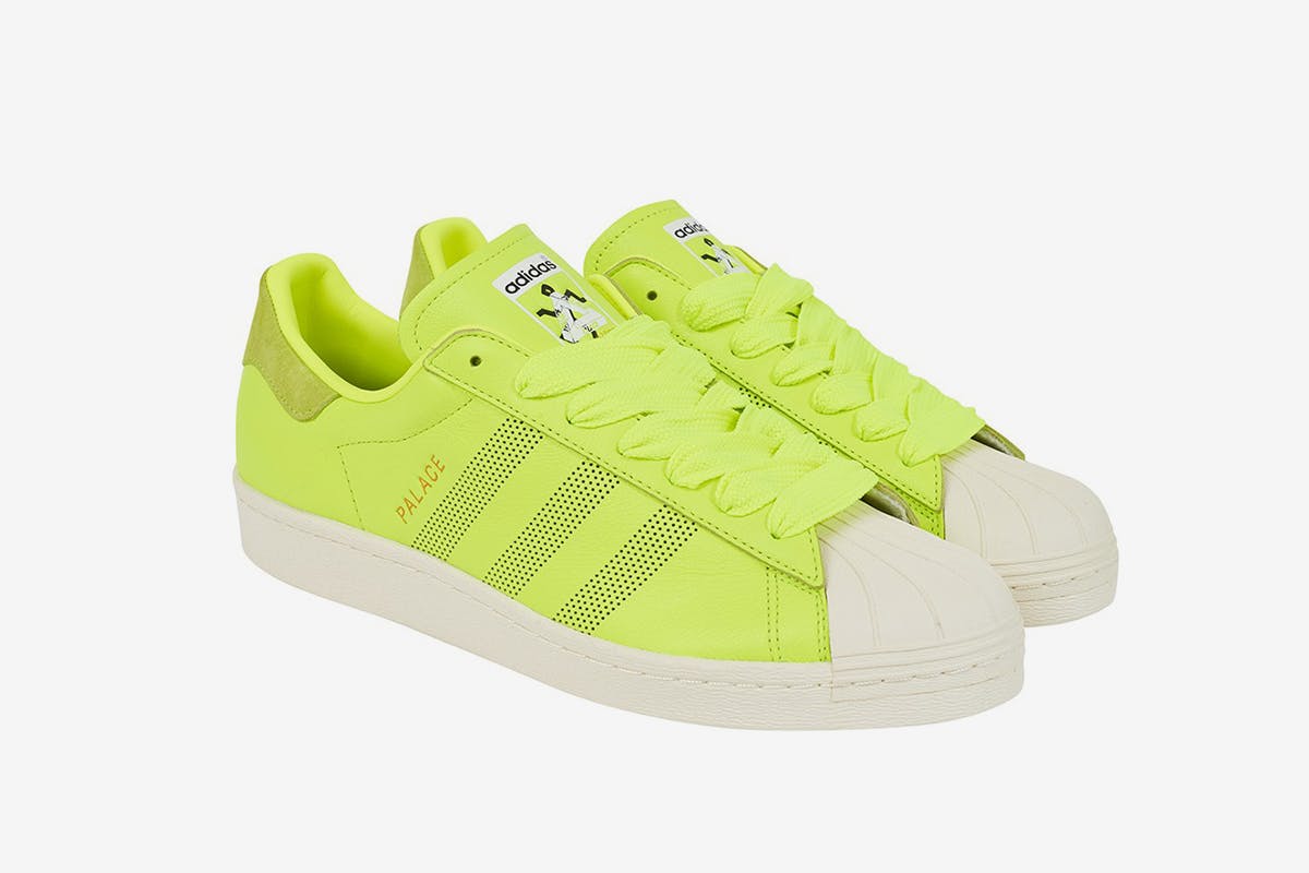 adidas casual shoes 2019